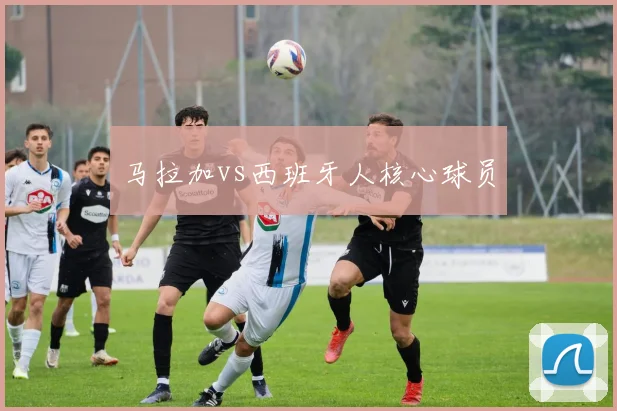 马拉加vs西班牙人核心球员