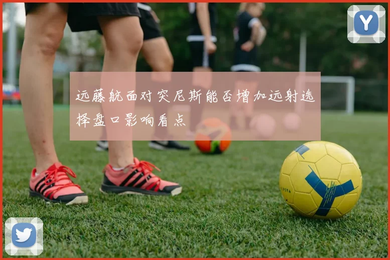 远藤航面对突尼斯能否增加远射选择盘口影响看点