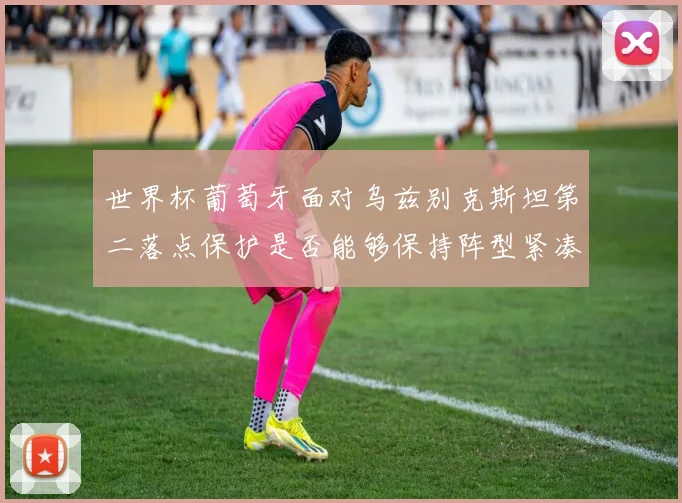 世界杯葡萄牙面对乌兹别克斯坦第二落点保护是否能够保持阵型紧凑